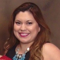 Evelyn Ruiz