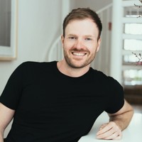 Dino Erdmann