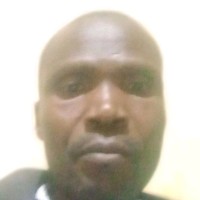 David Waswa
