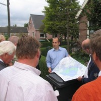 Michel Van Cappellen