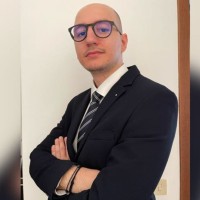 Cristian Belli