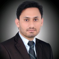 Hammad A.