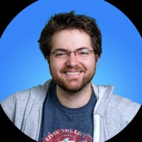 Evan Lisinski