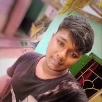 Rick Mandal