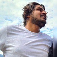 Prateek Prabhat
