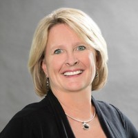 Karen Baer