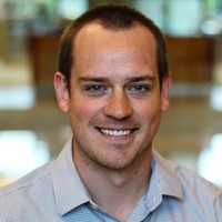 Zach Raab, Cpa