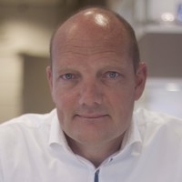 Robert Broekhuizen