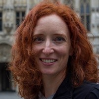 Rebekah Westermeyer