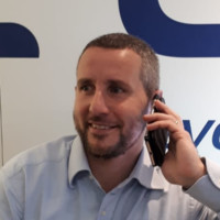 Antonino Rivolti