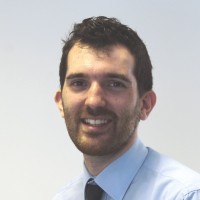 James Day
