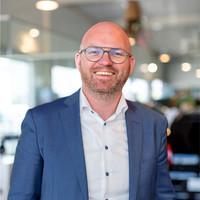Jan Henk Ploegstra