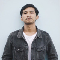Dode Lesmana