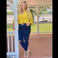 Deborah Litterall