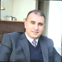 Mohamed Gouda