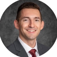 Vincent Garaventa, CFP®