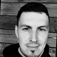 Anton Ovchinnikov