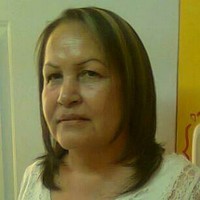 Maria Concepción Nava García