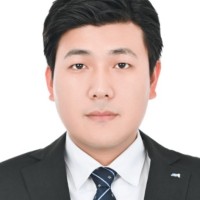 Jang Hun Jung