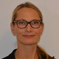 Susanne Knoph Larsen