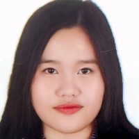Joyce Jane