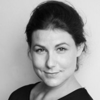 Ina Bundschuh