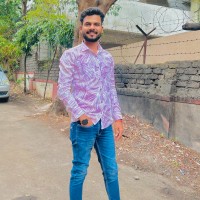 Ritesh Sonavane