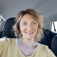 Giorgia Candelari