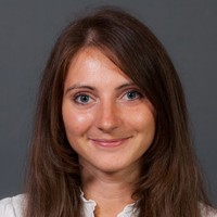 Ekaterina Snetkova