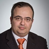 Paulo Carvalho