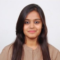 Hana Shaik