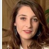 Hélène STRIEVI