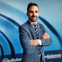 Martí Casafont Guitart- Eip