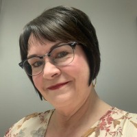 Debbie Davis