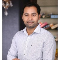 Sonu Singh Yadav