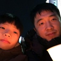 박주완