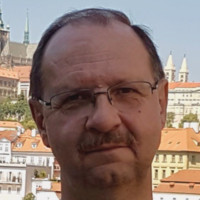 Evgeni Mehiläinen