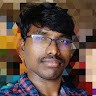 Narendar Bolledhu