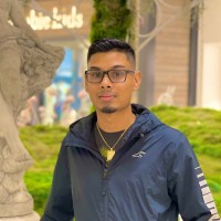 Alvin K Singh
