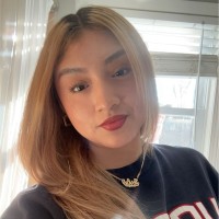 Leslie Caivinagua