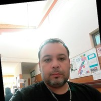 eduardo martinez