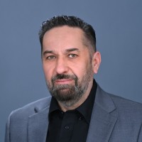 Adam Oldakowski