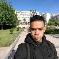 Abdelhadi Taâli