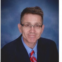 Matt Arbutina