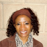 Hilda Joseph