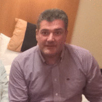 Kieran Tully