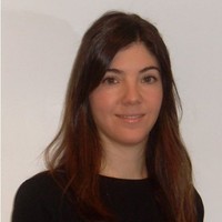 Sara Díaz Sánchez