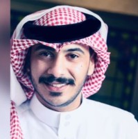 Mohammed Al Naser