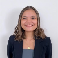 Camille Alexandra Tabuena