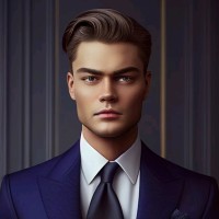 Jack Hefner